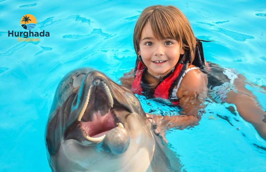 Activities & Water Sports