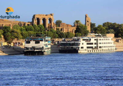 Nile Cruise from Luxor to Aswan or Aswan to Luxor 4 and 5 Days with Abu Simbel and Hot Air Balloon