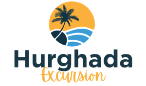 Hurghada Excursion
