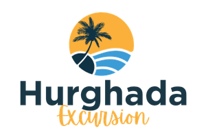 Hurghada Excursion