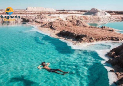 Siwa Oasis 4 Days 3 Nights Tour from Cairo Desert Springs Temples Salt Caves and Sand Dunes