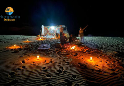 Siwa Oasis 3 Days 2 Nights Tour from Cairo Desert Springs Temples and Sand Dunes