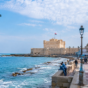 Things to Do in Hurghada 2026