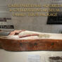Coptic Cairo Tour – Ancient Churches & Christian Heritage Walking