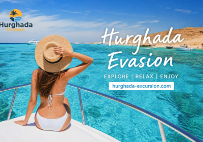 Hurghada Evasion 2026: The Ultimate Guide to Unforgettable Hurghada Excursions
