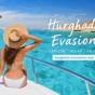 Things to Do in Hurghada 2026