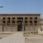 Luxor Museum – Ancient Artifacts & Royal Mummy Exhibition Tour