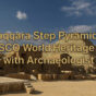 Luxor Museum – Ancient Artifacts & Royal Mummy Exhibition Tour