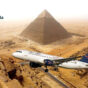 Luxor Museum – Ancient Artifacts & Royal Mummy Exhibition Tour