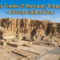 Things to Do in Hurghada 2026