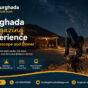 Bianca Island Hurghada Das ultimative tropische Paradies am Roten Meer