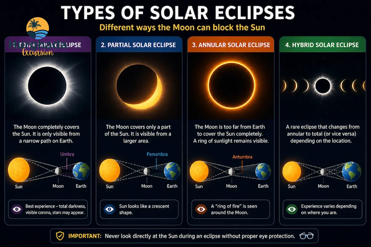 2027 solar eclipse quick facts infographic”