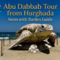 Coptic Cairo Tour – Ancient Churches & Christian Heritage Walking