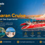 Bianca Island Hurghada Das ultimative tropische Paradies am Roten Meer
