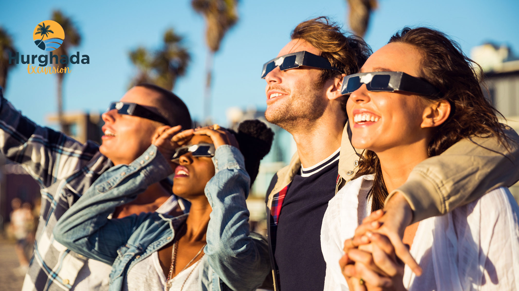 Eclipse safety glasses for viewing the 2027 solar eclipse