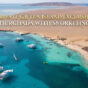 Hurghada Glass Bottom Boat Private Tour Family Trip