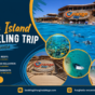 Bianca Island Hurghada Das ultimative tropische Paradies am Roten Meer